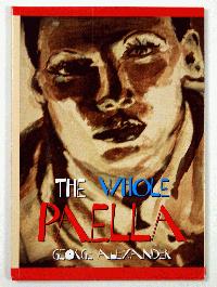 The Whole Paella - 1